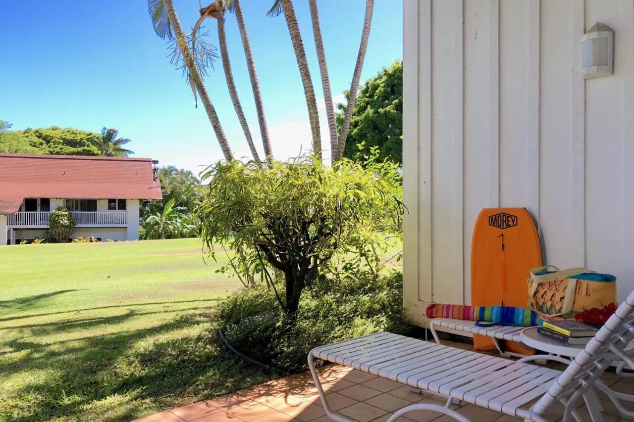 Kiahuna Plantation Koloa 0*,  United States
