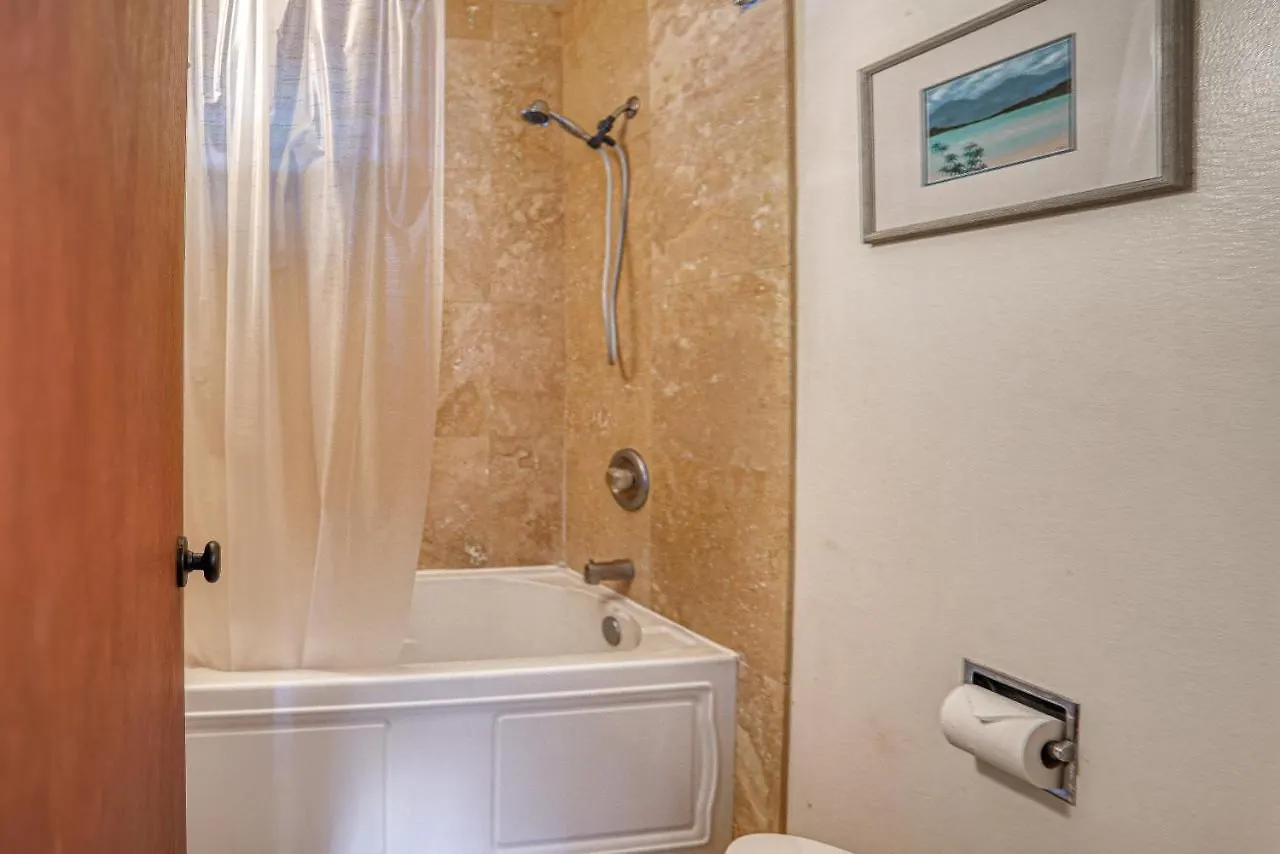 Holiday home Kiahuna Plantation Koloa United States