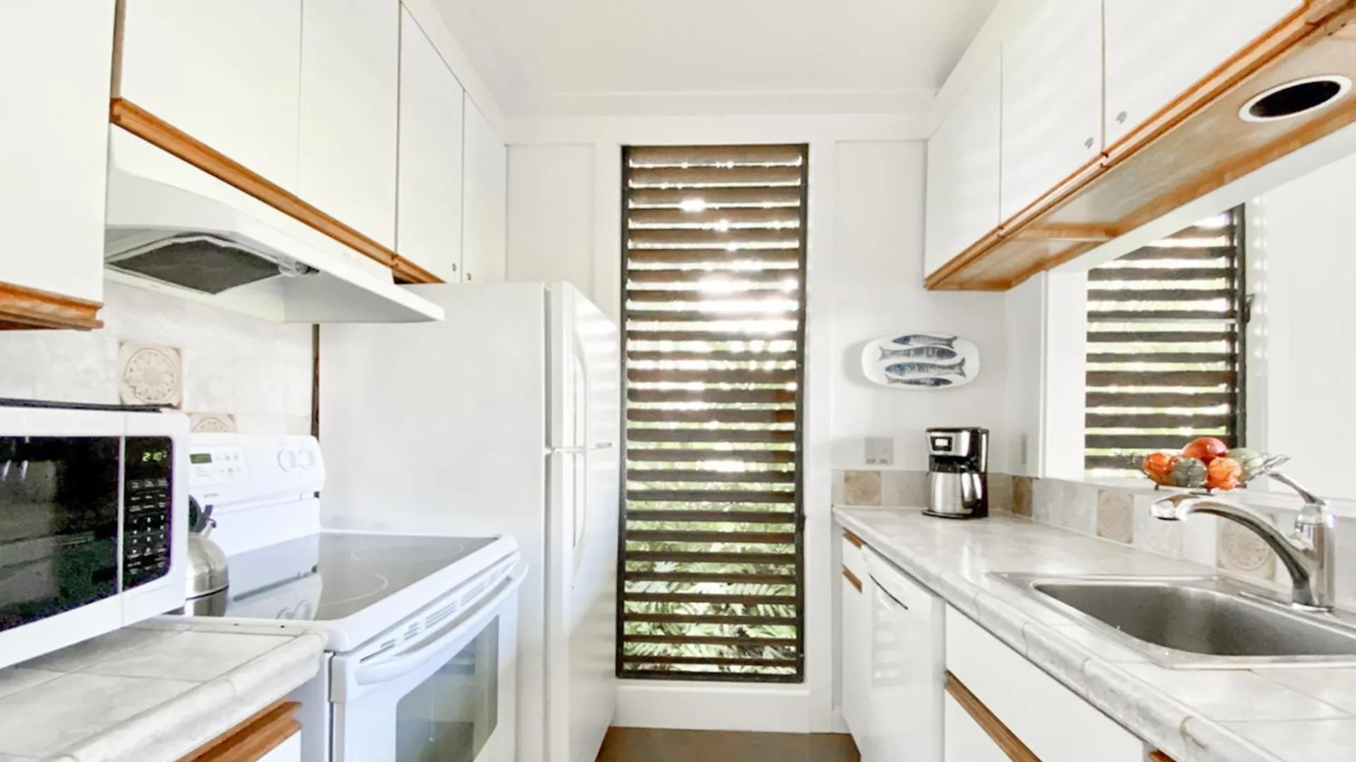 Holiday home Kiahuna Plantation Koloa United States