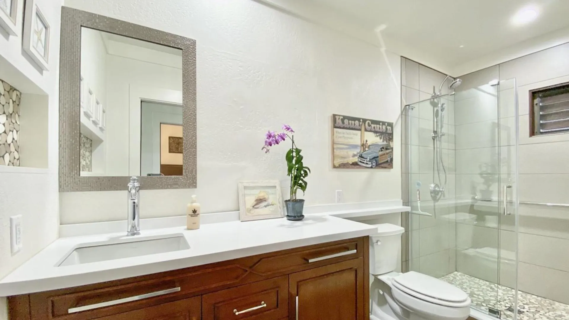 Kiahuna Plantation Koloa Holiday home