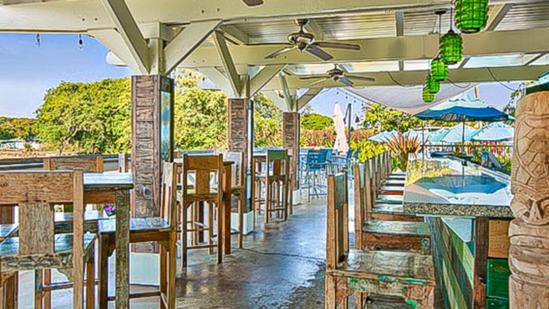 Kiahuna Plantation Koloa 0*,  United States