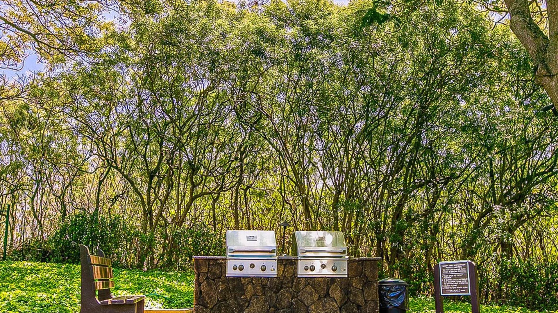 Kiahuna Plantation Koloa Holiday home
